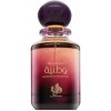 Al Wataniah Amethyst EDP 100 ml P Al Wataniah Amethyst EDP 100 ml P
