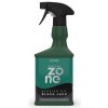 CORMEN CLEAMEN PERFUME ZONE Etesian oil Black jack 550 ml CORMEN CLEAMEN PERFUME ZONE Etesian oil Black jack 550 ml