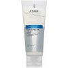 Anua Hyaluronic Acid 8 Moisturizing Gentle Gel Cleanser 150 ml Anua Hyaluronic Acid 8 Moisturizing Gentle Gel Cleanser 150 ml