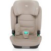 Zopa Matrix i-Size Ivory Beige 8595114435432 Zopa Matrix i-Size Ivory Beige 8595114435432