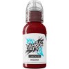 World Famous Limitless Begonia 30 ml World Famous Limitless Begonia 30 ml