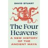 The Four Heavens The Four Heavens