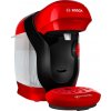 Tassimo Style TAS113E kap. kávovar BOSCH Tassimo Style TAS113E kap. kávovar BOSCH