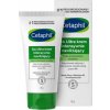 Cetaphil DA Ultra hydratačný pleťový krém 85 g Cetaphil DA Ultra hydratačný pleťový krém 85 g