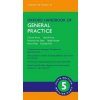 Oxford Handbook of General Practice - Chantal Simon Hazel Everitt Francoise van Dorp Nazia Hussain Emma Nash Danielle Peet Oxford Handbook of General Practice - Chantal Simon Hazel Everitt Francoise van Dorp Nazia Hussain Emma Nash Danielle Peet