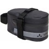 Vaude Tool Proof M