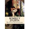 Romeo y Julieta (Spanish) Edition Romeo y Julieta (Spanish) Edition