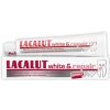 Lacalut WHITE & REPAIR zubná pasta 75ml Lacalut WHITE & REPAIR zubná pasta 75ml
