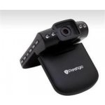 Prestigio Road Runner 500