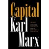 Capital – Critique of Political Economy, Volume 1 (William Clare Roberts,Wendy Brown,Karl Marx,Paul Reitter,Paul North)(Pevná) Capital – Critique of Political Economy, Volume 1 (William Clare Roberts,Wendy Brown,Karl Marx,Paul Reitter,Paul North)(Pevná)
