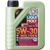 Liqui Moly 9047 Molygen New Generation 5W-30 1 l Liqui Moly 9047 Molygen New Generation 5W-30 1 l