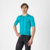 Castelli 25009 A/C 085 svetlá čierna, XL Castelli 25009 A/C 085 svetlá čierna, XL