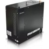 Oceanic Parný generátor - Vyvíjač pary pre sauny 18kW - OC180B Oceanic Parný generátor - Vyvíjač pary pre sauny 18kW - OC180B