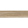 BALDOCER Ceramicas Belfast Teak 29,5x120 R Anti-Slip Béžová BALDOCER Ceramicas Belfast Teak 29,5x120 R Anti-Slip Béžová