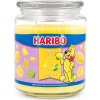 HARIBO Lemon Fruits 510 g