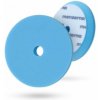 Menzerna Velcro hladký jemný leštiaci a voskovací kotúč na suchý zips, Modrý, 150mm (MENZERNA WAX PAD BLUE - Velcro - suchý zips, dokončovací pad 150mm) Menzerna Velcro hladký jemný leštiaci a voskovací kotúč na suchý zips, Modrý, 150mm (MENZERNA WAX PAD BLUE - Velcro - suchý zips, dokončovací pad 150mm)