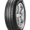 Pirelli P1 CINTURATO VERDE 185/65 R15 88H TL Pirelli P1 CINTURATO VERDE 185/65 R15 88H TL