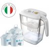 Laica Firenze XXL starter pack J9068A1 Laica Firenze XXL starter pack J9068A1