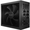be quiet! Dark Power 13 850W BN334 be quiet! Dark Power 13 850W BN334