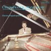 FRANCK,C.: Piano Music (CD) FRANCK,C.: Piano Music (CD)