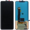 LCD Displej + Dotykové sklo Huawei Mate 20 Pro - originál kvalita LCD Displej + Dotykové sklo Huawei Mate 20 Pro - originál kvalita