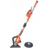 Kraft&Dele KD3131 Kraft&Dele KD3131