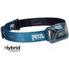 Petzl TIKKINA HYBRID Petzl TIKKINA HYBRID