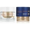 Avène DermAbsolu Avène DermAbsolu Redensifying Day Cream remodelačný denný krém proti vráskam 50 ml + Avène DermAbsolu Intensive Resculpting Night Cream intenzívny nočný krém 40 ml Avène DermAbsolu Avène DermAbsolu Redensifying Day Cream remodelačný denný krém proti vráskam 50 ml + Avène DermAbsolu Intensive Resculpting Night Cream intenzívny nočný krém 40 ml