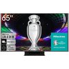 Hisense 65UXKQ Mini LED TV 65 Hisense 65UXKQ Mini LED TV 65
