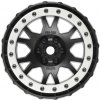 Pro-Line disk 4.3 Pro-Line disk 4.3