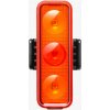 Zadné svetlo Ravemen Lights TR300 Zadné svetlo Ravemen Lights TR300