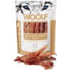 WOOLF Chicken bars 100g WOOLF Chicken bars 100g