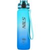 NILS Camp NCD04 950 ml NILS Camp NCD04 950 ml