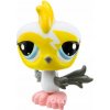 Littlest Pet Shop - Blister Figura Pack Littlest Pet Shop - Blister Figura Pack