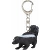 Mojo Kľúčenka Skunk Mojo Kľúčenka Skunk
