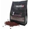 CC Moore Pelety Krill 1kg 6mm
