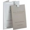 MAX BENJAMIN Classic White Pomegranate - vonná karta MAX BENJAMIN Classic White Pomegranate - vonná karta