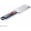GSI Outdoors Mini Cheese Grater strúhadlo GSI Outdoors Mini Cheese Grater strúhadlo