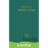 E-kniha Minútočka - Jozef Hlouch E-kniha Minútočka - Jozef Hlouch