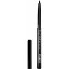 Bourjois Twist Matic Kajal automatická očná linka 01 Char´kohl 0,2 g, 01 Char´kohl Bourjois Twist Matic Kajal automatická očná linka 01 Char´kohl 0,2 g, 01 Char´kohl