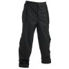 CERVA RHINO ľahké pracovné nohavice (CRV) Veľkosť: 56 CERVA RHINO ľahké pracovné nohavice (CRV) Veľkosť: 56