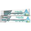 Himalaya Pro Hydra Plus zubná pasta 75 ml Himalaya Pro Hydra Plus zubná pasta 75 ml