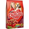 Darling Dog mäsová zmes 10 kg