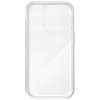QUAD LOCK vodeodolné puzdro PONCHO Apple iPhone 16 Pro QUAD LOCK vodeodolné puzdro PONCHO Apple iPhone 16 Pro
