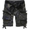 BRANDIT kraťasy Savage Ripstop Shorts M90 darkcamo Veľkosť: 6XL BRANDIT kraťasy Savage Ripstop Shorts M90 darkcamo Veľkosť: 6XL