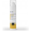 LOBEY® Classic Opaľovací krém pre deti SPF 30 | 100 ml LOBEY® Classic Opaľovací krém pre deti SPF 30 | 100 ml