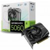 PNY GeForce RTX 5060 1F 8GB GDDR7 VCG50608SFXPB1