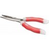 Iron Claw Kliešte Pliers 17,5cm