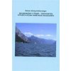 Metamorfózy v Česko-Rakouských vztazích očima pamětnice holocaustu - Rainer König-Hollerwöger Metamorfózy v Česko-Rakouských vztazích očima pamětnice holocaustu - Rainer König-Hollerwöger
