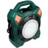 Kábel predlžovací DPM PB1515L Kábel predlžovací DPM PB1515L